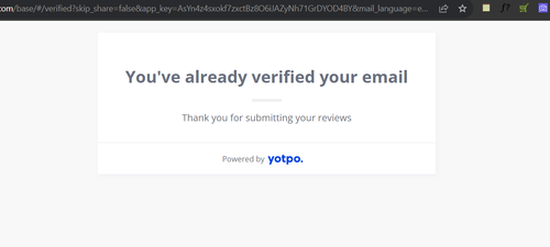Screenshot 2023 09 14 170821.png