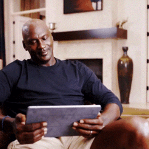 mj michael jordan.gif