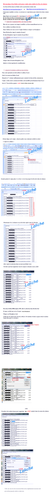 Ré encoder un fichier m3u Copie.png