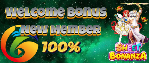 BANNER HOMEPAGE MOBILE 100%.jpg
