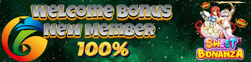 BANNER HOMEPAGE SLIDER 100% 1.jpg