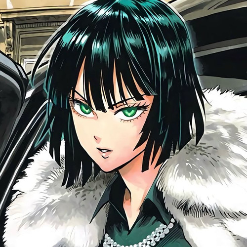 image.jpg