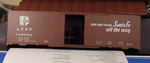 hAAPGCDlwG.png