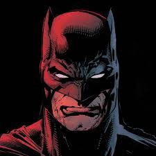 batman.jpg