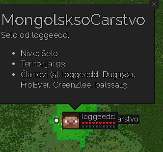 Capture.png