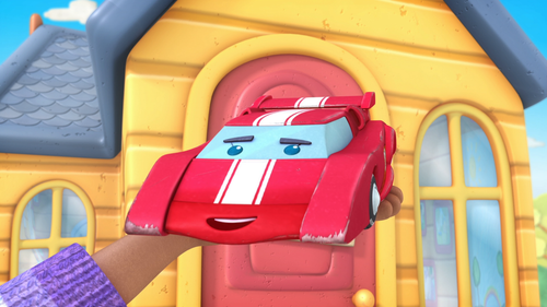 3507dcca656c.png