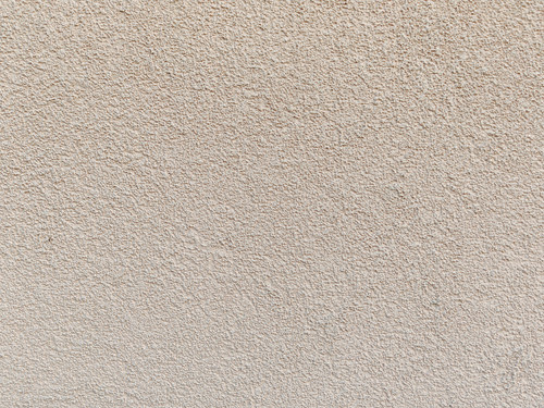 IMG 20230914 183414.jpg