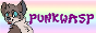 button.png