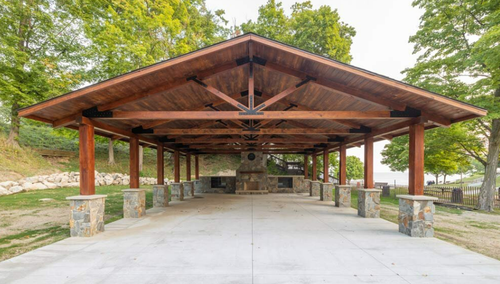 park pavilion.png