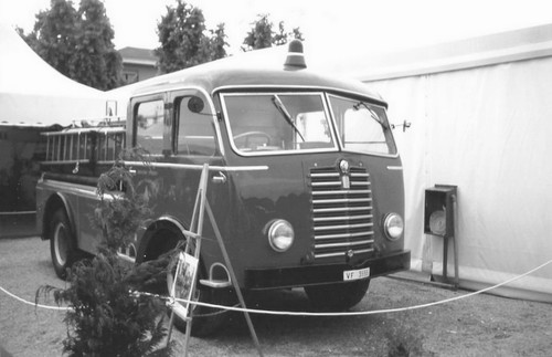 683 001 1.jpg