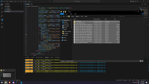 screenshot.png