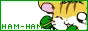 10158.gif