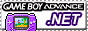 10145.gif