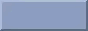 10207.gif