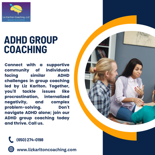 Join ADHD Group Coaching for Enhanced Support and Growth.png