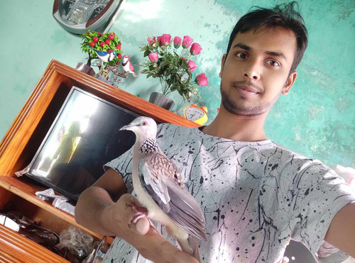 received 3488724864736408.jpg