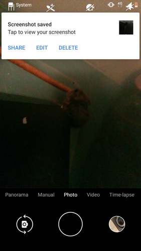 Screenshot 20220801 225116.png