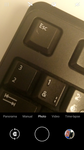 Screenshot 20220803 164404.png