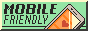 debtdeath mobilefriendly.png