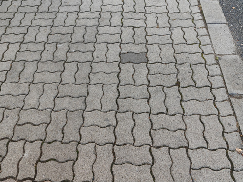IMG 20230914 182058.jpg