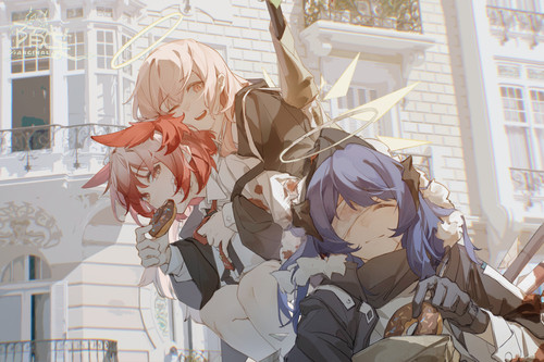 111748193 p0.jpg