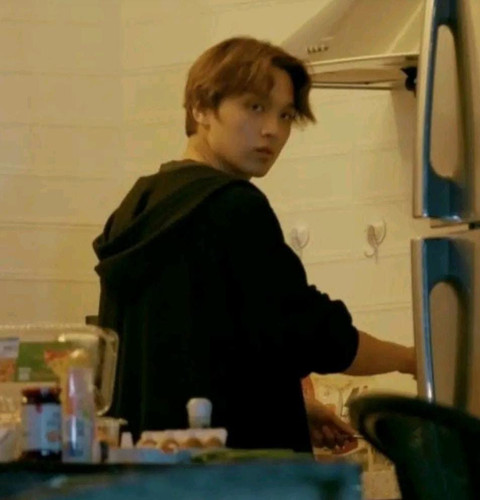 image.jpg