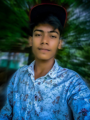 Picsart 23 07 29 21 47 45 261.jpg