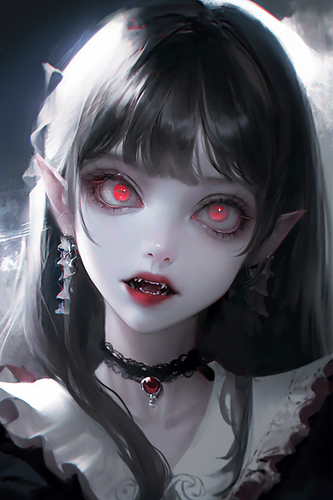 dfo94c7 da572a8b 5cad 4fa0 8423 7727aeed5092.png