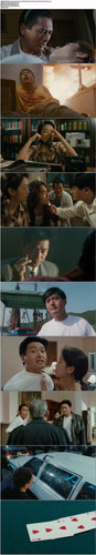 [赌神2]God of Gamblers Return 1994 FRA BluRay 1080p x264 AC3 2Audios FFans.jpg