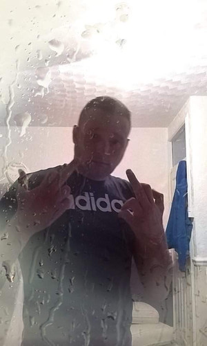 FB IMG 1694920855171.jpg