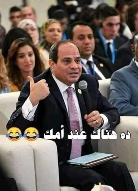 71fea54a5e56aa9e50b3b6b2a8007bdd.jpg