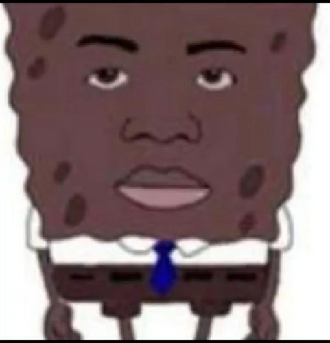 image.jpg