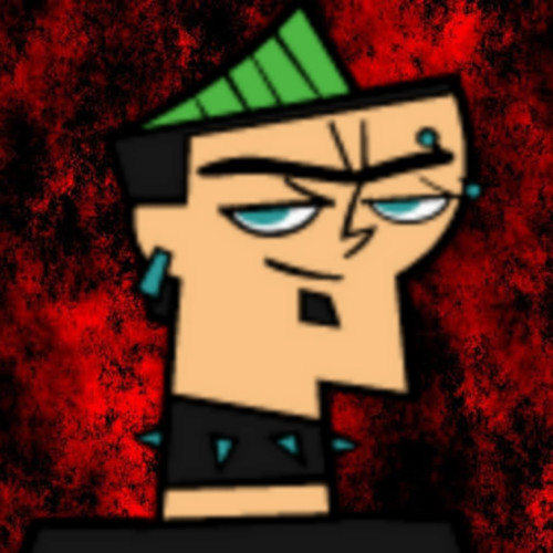 Picsart 23 09 17 21 30 56 462.jpg