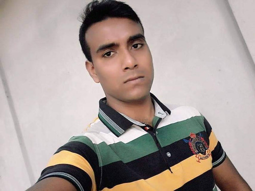 received 2022109954575777.jpg