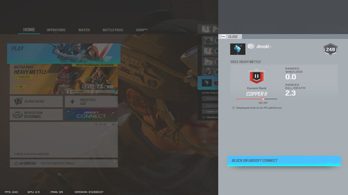 Tom Clancy's Rainbow Six® Siege2023 9 17 16 26 52.jpg