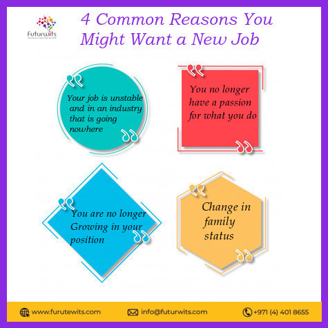 Career Coaching In UAE.jpg