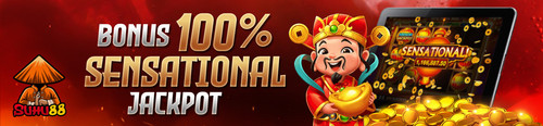 100 sensastional.jpg
