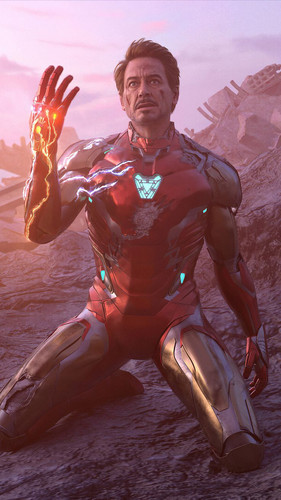image.jpg