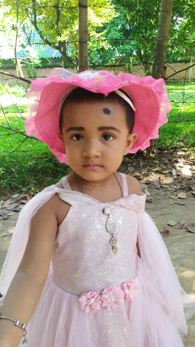 IMG 20230905 095559.jpg