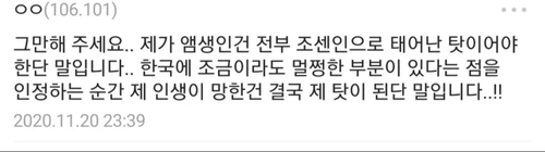 X4NClaO4PWEc8sbfrS0RQtTVJVsmYT2mgyUalLN7FCA4qbOkgHLw1fKu9CIBhVT 31TaioohdauM8G6HXiadUg.png