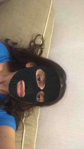 F4BC31BD 0A81 48C7 8683 A4FFFA2F0BEF.jpg