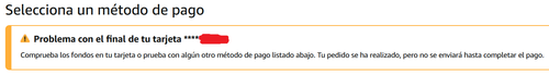 Sin título.png