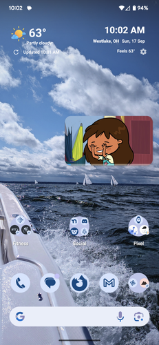 1694959356878.png
