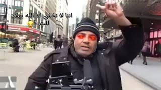 images.jpg