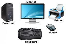 computer.jpg