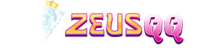 zeusqq.png