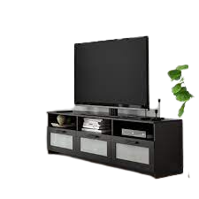 tvs removebg preview.png