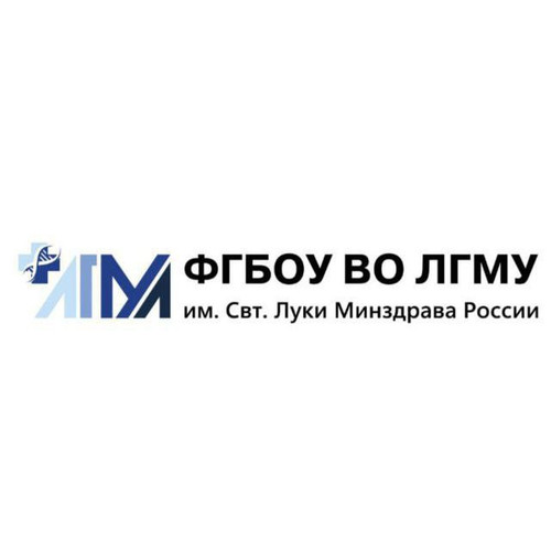 file 816.jpg