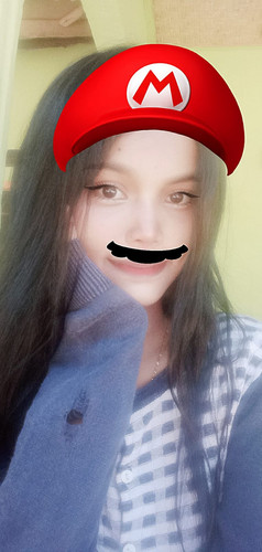 image.jpg