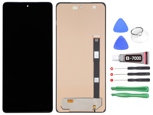 Frontal Moto Edge 20 & 20 Pro.png